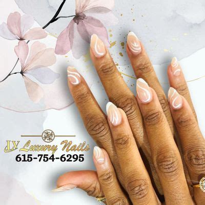 lv luxury nails mt juliet tn|lv nail salon mt juliet.